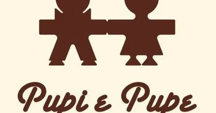 Pupi e Pupe a Locorotondo